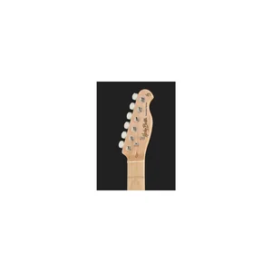 Harley Benton TE-20MN BM Standard w/Bag