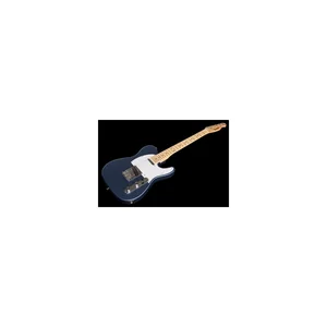 Harley Benton TE-20MN BM Standard w/Bag