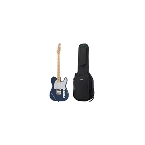 Harley Benton TE-20MN BM Standard w/Bag