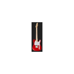 Harley Benton TE-20MN CA DNAFX AmP20 Set
