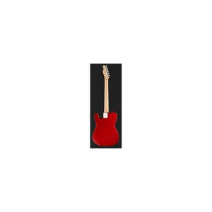 Harley Benton TE-20MN CA DNAFX AmP20 Set