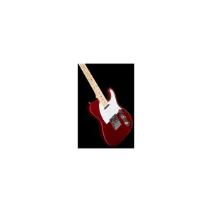 Harley Benton TE-20MN CA DNAFX AmP20 Set