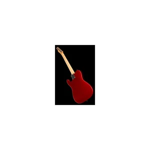 Harley Benton TE-20MN CA DNAFX AmP20 Set
