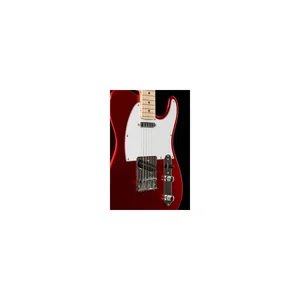 Harley Benton TE-20MN CA DNAFX AmP20 Set