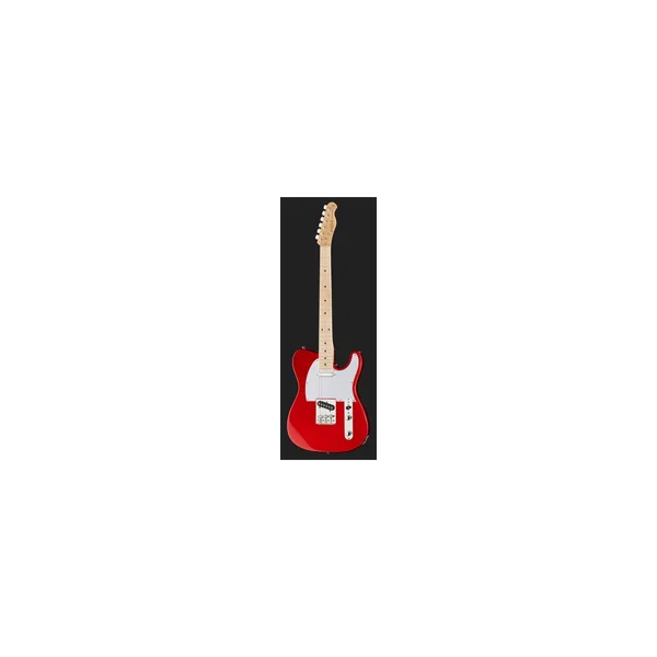 Harley Benton TE-20MN CA Standard Bundle