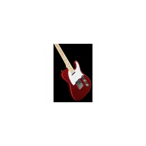 Harley Benton TE-20MN CA Standard Series
