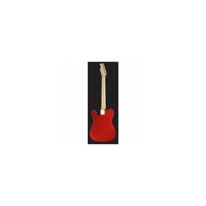 Harley Benton TE-20MN CA Standard Series