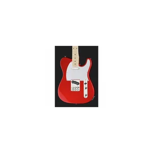 Harley Benton TE-20MN CA Standard Series