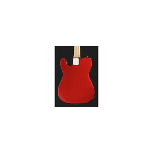 Harley Benton TE-20MN CA Standard Series