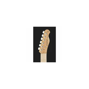 Harley Benton TE-20MN CA Standard Series