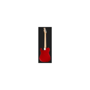 Harley Benton TE-20MN CA Standard w/Bag