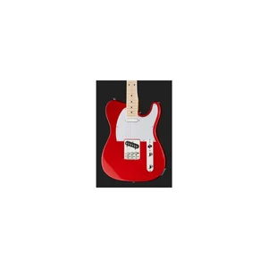 Harley Benton TE-20MN CA Standard w/Bag