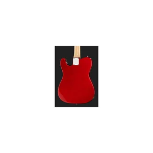 Harley Benton TE-20MN CA Standard w/Bag