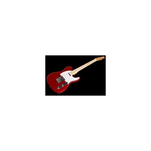 Harley Benton TE-20MN CA Standard w/Bag