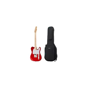 Harley Benton TE-20MN CA Standard w/Bag