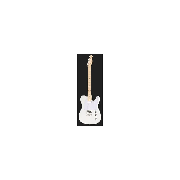 Harley Benton TE-30 BE Bundle 1