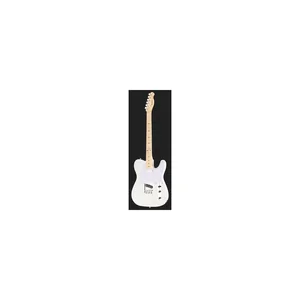 Harley Benton TE-30 BE Standard Series