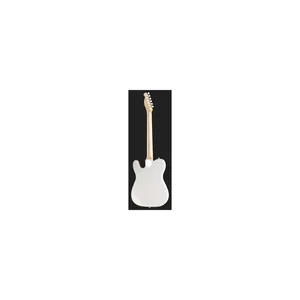 Harley Benton TE-30 BE Standard Series