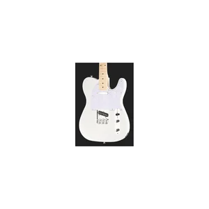 Harley Benton TE-30 BE Standard Series