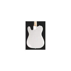 Harley Benton TE-30 BE Standard Series