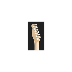Harley Benton TE-30 BE Standard Series