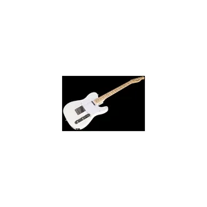 Harley Benton TE-30 BE Standard Series