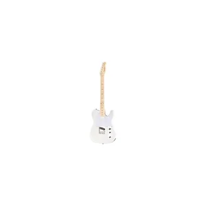 Harley Benton TE-30 BE Standard Series