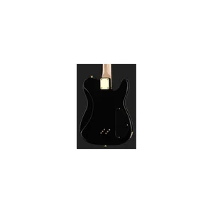 Harley Benton TE-40 LH TBK D. Series Bundle