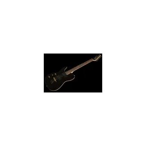Harley Benton TE-40 LH TBK D. Series Bundle