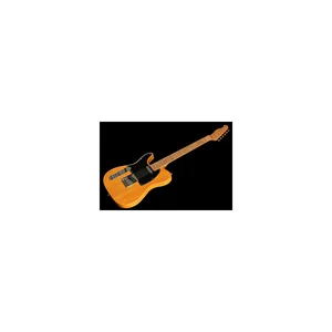 Harley Benton TE-52 NA LH Vintage Series