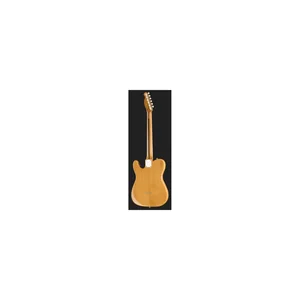 Harley Benton TE-52 NA Vintage Series w/Bag