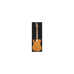 Harley Benton TE-52 Tremolo NA Vintage Serie