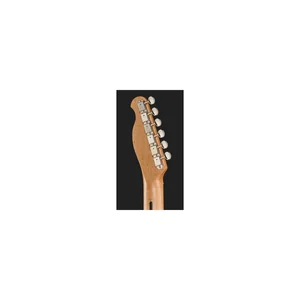 Harley Benton TE-52 Tremolo NA Vintage Serie