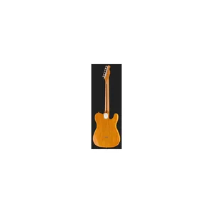 Harley Benton TE-52NA LH Vint. Series Bundle