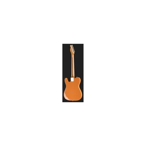 Harley Benton TE-53KR BL Tribute Series