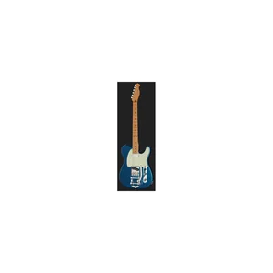 Harley Benton TE-62 CC Tremolo LPB