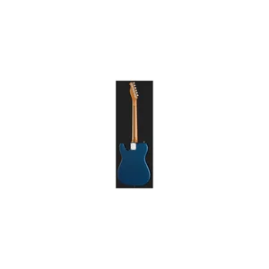 Harley Benton TE-62 CC Tremolo LPB