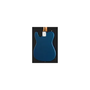 Harley Benton TE-62 CC Tremolo LPB
