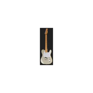 Harley Benton TE-62CC IS Bundle