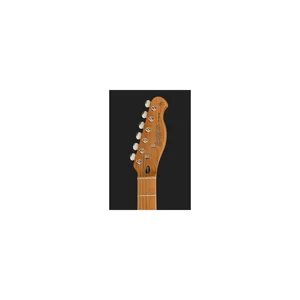 Harley Benton TE-62CC IS Bundle