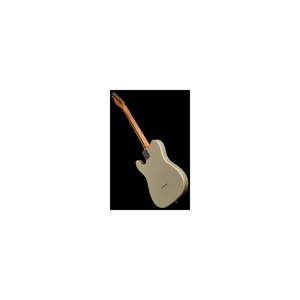 Harley Benton TE-62CC IS Bundle