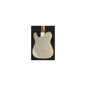 Harley Benton TE-62CC IS