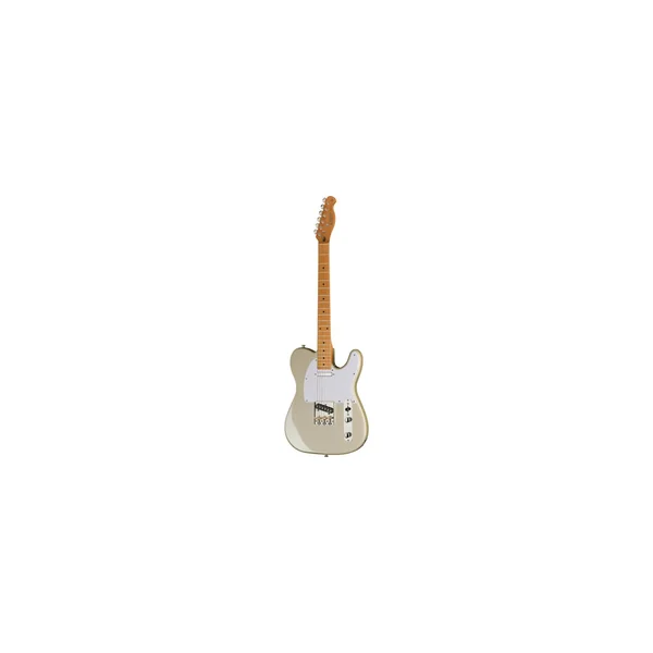Harley Benton TE-62CC IS
