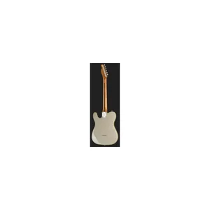 Harley Benton TE-62CC IS w/Bag