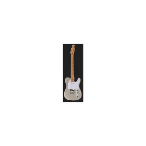 Harley Benton TE-62CC IS w/Case