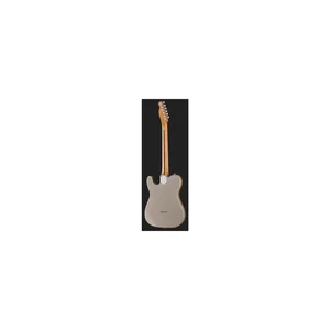 Harley Benton TE-62CC IS w/Case