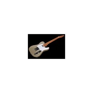 Harley Benton TE-62CC IS w/Case