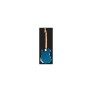 Harley Benton TE-62CC LPB w/Bag