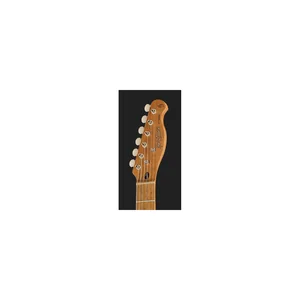 Harley Benton TE-62CC SFG Bundle