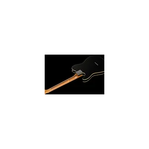 Harley Benton TE-62DB BK Bundle